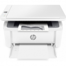 Багатофункціональний пристрій HP LaserJet Pro M141w WiFi (7MD74A)