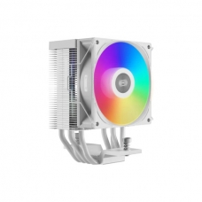 Кулер до процесора PcCooler R400 ARGB WH