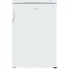 Морозильная камера Gorenje F492PW