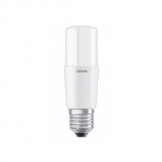 Лампочка Osram LED STAR STICK (4058075059214)