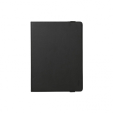 Чохол до планшета Trust Primo Folio 10 ECO Black (24214_TRUST)