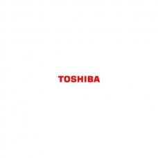 Тонер-картридж Toshiba T-2822E BLACK (6AJ00000249)