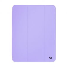 Чохол до планшета Armorstandart Smart Fold Pen iPad 10.9 2022 Light Purple (ARM74949)