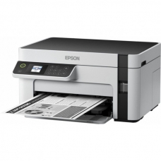 Багатофункціональний пристрій Epson M2120 (C11CJ18404)