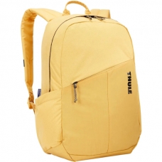 Рюкзак для ноутбука Thule 14" Campus Notus 20L TCAM-6115 Ochre (3204770)