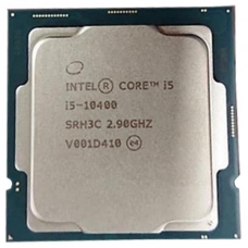 Процесор INTEL Core™ i5 10400 (CM8070104290715)