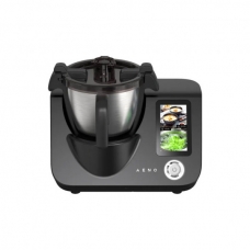 Кухонный комбайн AENO Smart Cooking Robot, Cofar CFH-3015FP (CR1S)