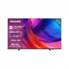 Телевізор Philips 65PUS8518/12