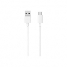 Дата кабель USB Type-C 1.0m White (BHR4422GL) Xiaomi (721705)