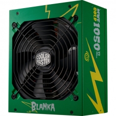 Блок живлення CoolerMaster 1050W (MPE-A501-AFCAG-3VEU)