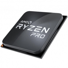 Процесор AMD Ryzen 5 4650G PRO (100-100000143MPK)