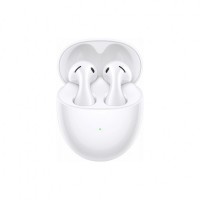 Навушники Huawei FreeBuds 5 Ceramic White (55036456)