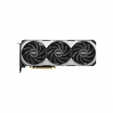 Видеокарта MSI GeForce RTX4060Ti 8Gb VENTUS 3X OC (RTX 4060 Ti VENTUS 3X 8G OC)