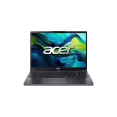 Ноутбук Acer Aspire Go AG15-51P (NX.J4ZEU.003)