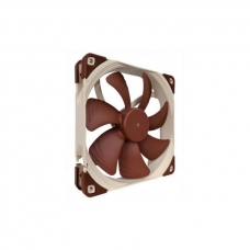 Кулер для корпуса Noctua NF-A14 PWM