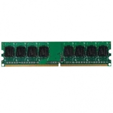 Модуль пам'яті для комп'ютера DDR3 4GB 1600 MHz Geil (GN34GB1600C11S)