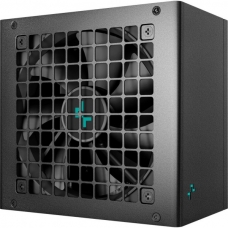 Блок живлення Deepcool 750W PN750D (R-PN750D-FC0B-EU)