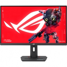 Монитор ASUS ROG Strix XG27ACS