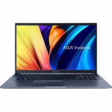 Ноутбук ASUS Vivobook 15 M1502YA-BQ018 (90NB0X21-M000P0)