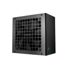 Блок питания Deepcool 650W PK650D (R-PK650D-FA0B-EU)