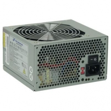 Блок питания Qdion 400W (QD400)