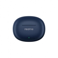 Навушники realme Buds T110 (RMA2306) Blue (RMA2306 Blue)