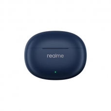 Наушники realme Buds T110 (RMA2306) Blue (RMA2306 Blue)