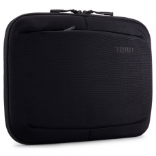 Чехол для ноутбука Thule 14" TSS-414 Subterra 2 MacBook Sleeve Black (3205031)