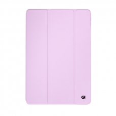 Чохол до планшета Armorstandart Smart Fold Pen Samsung Galaxy Tab S9 / S9 FE Pink (ARM75006)