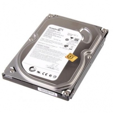 Жесткий диск 3.5"  500Gb Seagate (# ST3500312CS #)