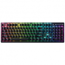 Клавиатура Razer DeathStalker V2 Pro Wireless Red Switch UA Black (RZ03-04360800-R3M1)