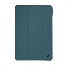 Чохол до планшета Armorstandart Smart Fold Pen Lenovo Tab P11 (2nd Gen) Pine Green (ARM74980)