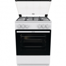 Плита Gorenje GG6A10WJ