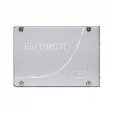 Накопитель SSD U.2 2.5" 1TB DC P4510 INTEL (SSDPE2KX010T807)