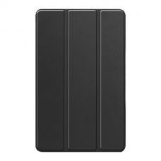 Чохол до планшета Armorstandart Smart Case Xiaomi Redmi Pad SE 8.7 4G Black (ARM79567)