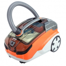 Пилосос Thomas AQUA + PET & FAMILY (788563)