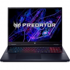 Ноутбук Acer Predator Helios Neo 18 PHN18-71-77JP (NH.QS0EU.002)