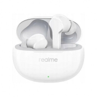 Наушники realme Buds T110 (RMA2306) White (RMA2306 White)