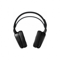 Наушники SteelSeries Arctis 7+ Black (SS61470)