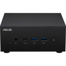 Компьютер ASUS PN53-BBR575HD MFF / Ryzen5 7535HS, 2*SO-DIMM, SATA+M.2SSD, WiFi (90MR00S2-M001E0)