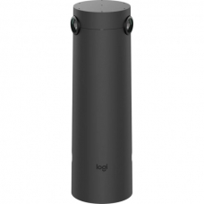 Веб-камера Logitech Sight USB Graphite (960-001510)