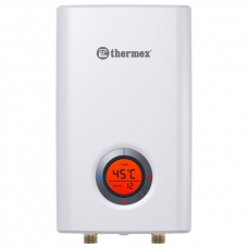 Проточний водонагрівач Thermex Topflow 6000