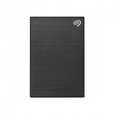 Зовнішній жорсткий диск 2.5" 4TB One Touch with Password Seagate (STKZ4000400)