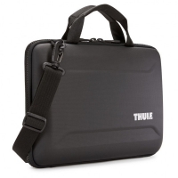 Сумка для ноутбука Thule 14" Gauntlet 4 MacBook Pro Attache TGAE-2358 Black (3204937)