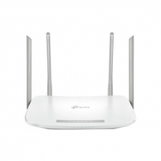 Маршрутизатор TP-Link EC220-G5