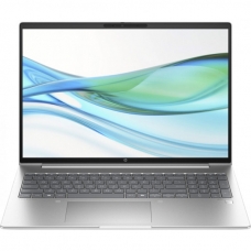 Ноутбук HP ProBook 460 G11 (8Z677AV_V3)