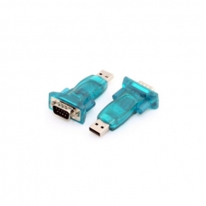 Переходник USB to COM Dynamode (USB-SERIAL-2)