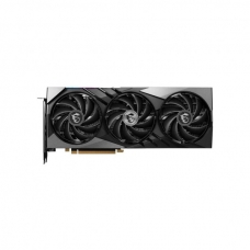 Видеокарта MSI GeForce RTX4070 SUPER 12Gb GAMING X SLIM (RTX 4070 SUPER 12G GAMING X SLIM)