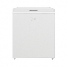 Холодильник Beko HS 221520 F