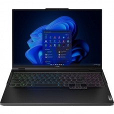 Ноутбук Lenovo Legion Pro 5 16ARX8 (82WM00BKRA)